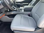 2025 Ford F-150 Lightning SuperCrew Cab AWD Pickup for sale #A2084 - photo 13