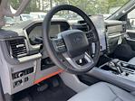 2025 Ford F-150 Lightning SuperCrew Cab AWD Pickup for sale #A2084 - photo 14