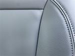2025 Ford F-150 Lightning SuperCrew Cab AWD Pickup for sale #A2084 - photo 15