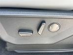 2025 Ford F-150 Lightning SuperCrew Cab AWD Pickup for sale #A2084 - photo 16