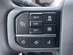 2025 Ford F-150 Lightning SuperCrew Cab AWD Pickup for sale #A2084 - photo 17