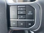 2025 Ford F-150 Lightning SuperCrew Cab AWD Pickup for sale #A2084 - photo 18