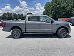2025 Ford F-150 Lightning SuperCrew Cab AWD Pickup for sale #A2084 - photo 3