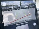 2025 Ford F-150 Lightning SuperCrew Cab AWD Pickup for sale #A2084 - photo 20