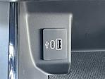 2025 Ford F-150 Lightning SuperCrew Cab AWD Pickup for sale #A2084 - photo 21