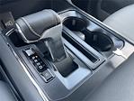 2025 Ford F-150 Lightning SuperCrew Cab AWD Pickup for sale #A2084 - photo 22