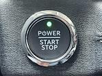 2025 Ford F-150 Lightning SuperCrew Cab AWD Pickup for sale #A2084 - photo 23