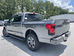 2025 Ford F-150 Lightning SuperCrew Cab AWD Pickup for sale #A2084 - photo 4