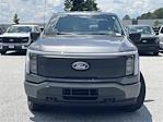 2025 Ford F-150 Lightning SuperCrew Cab AWD Pickup for sale #A2084 - photo 5