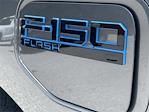 2025 Ford F-150 Lightning SuperCrew Cab AWD Pickup for sale #A2084 - photo 6