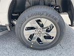 2025 Ford F-150 Lightning SuperCrew Cab AWD Pickup for sale #A2084 - photo 7