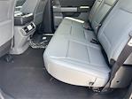 2025 Ford F-150 Lightning SuperCrew Cab AWD Pickup for sale #A2084 - photo 8