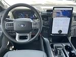 2025 Ford F-150 Lightning SuperCrew Cab AWD Pickup for sale #A2084 - photo 9