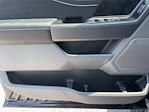 2025 Ford F-150 Lightning SuperCrew Cab AWD Pickup for sale #A2085 - photo 10