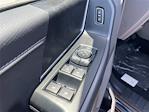 2025 Ford F-150 Lightning SuperCrew Cab AWD Pickup for sale #A2085 - photo 11