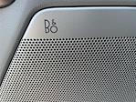 2025 Ford F-150 Lightning SuperCrew Cab AWD Pickup for sale #A2085 - photo 12
