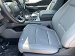 2025 Ford F-150 Lightning SuperCrew Cab AWD Pickup for sale #A2085 - photo 13