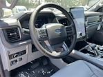 2025 Ford F-150 Lightning SuperCrew Cab AWD Pickup for sale #A2085 - photo 14