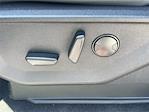 2025 Ford F-150 Lightning SuperCrew Cab AWD Pickup for sale #A2085 - photo 16