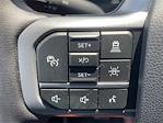 2025 Ford F-150 Lightning SuperCrew Cab AWD Pickup for sale #A2085 - photo 17