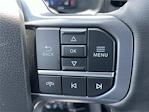 2025 Ford F-150 Lightning SuperCrew Cab AWD Pickup for sale #A2085 - photo 18