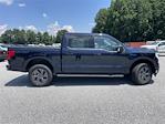 2025 Ford F-150 Lightning SuperCrew Cab AWD Pickup for sale #A2085 - photo 3