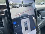 2025 Ford F-150 Lightning SuperCrew Cab AWD Pickup for sale #A2085 - photo 20