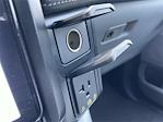 2025 Ford F-150 Lightning SuperCrew Cab AWD Pickup for sale #A2085 - photo 21