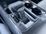 2025 Ford F-150 Lightning SuperCrew Cab AWD Pickup for sale #A2085 - photo 22