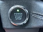 2025 Ford F-150 Lightning SuperCrew Cab AWD Pickup for sale #A2085 - photo 23