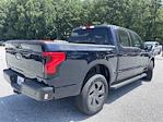 2025 Ford F-150 Lightning SuperCrew Cab AWD Pickup for sale #A2085 - photo 2