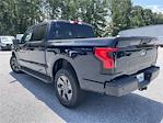 2025 Ford F-150 Lightning SuperCrew Cab AWD Pickup for sale #A2085 - photo 4