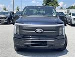2025 Ford F-150 Lightning SuperCrew Cab AWD Pickup for sale #A2085 - photo 5