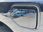 2025 Ford F-150 Lightning SuperCrew Cab AWD Pickup for sale #A2085 - photo 6