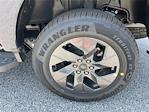 2025 Ford F-150 Lightning SuperCrew Cab AWD Pickup for sale #A2085 - photo 7