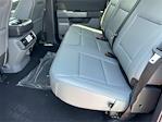 2025 Ford F-150 Lightning SuperCrew Cab AWD Pickup for sale #A2085 - photo 8