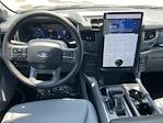 2025 Ford F-150 Lightning SuperCrew Cab AWD Pickup for sale #A2085 - photo 9