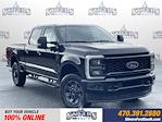 2025 Ford F-250 Crew Cab 4x4 Pickup for sale #A2086 - photo 1