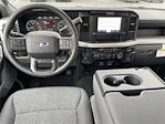2025 Ford F-250 Crew Cab 4x4 Pickup for sale #A2086 - photo 10