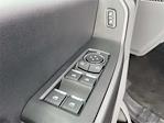 2025 Ford F-250 Crew Cab 4x4 Pickup for sale #A2086 - photo 12