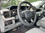 2025 Ford F-250 Crew Cab 4x4 Pickup for sale #A2086 - photo 14