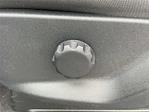 2025 Ford F-250 Crew Cab 4x4 Pickup for sale #A2086 - photo 16