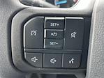 2025 Ford F-250 Crew Cab 4x4 Pickup for sale #A2086 - photo 17