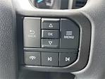 2025 Ford F-250 Crew Cab 4x4 Pickup for sale #A2086 - photo 18