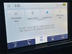 2025 Ford F-250 Crew Cab 4x4 Pickup for sale #A2086 - photo 19