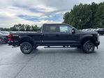 2025 Ford F-250 Crew Cab 4x4 Pickup for sale #A2086 - photo 3