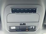 2025 Ford F-250 Crew Cab 4x4 Pickup for sale #A2086 - photo 21