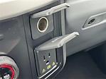 2025 Ford F-250 Crew Cab 4x4 Pickup for sale #A2086 - photo 22