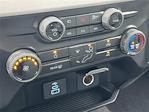 2025 Ford F-250 Crew Cab 4x4 Pickup for sale #A2086 - photo 23
