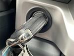 2025 Ford F-250 Crew Cab 4x4 Pickup for sale #A2086 - photo 24